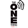 The ONE Thing - Nova Media