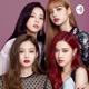 BLACKPINK