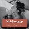 Melationship