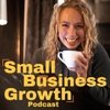 Small Business Growth Podcast artwork