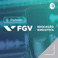 Como medir os impactos e avanços das boas práticas ESG? Com Marta Camila Carneiro