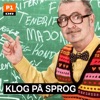 Klog på Sprog