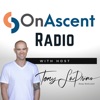 OnAscent Radio artwork