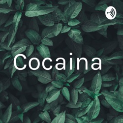 Cocaina 