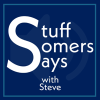 Fox Sports' Rich Russo Joins The Show