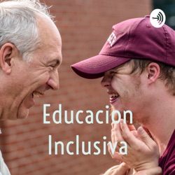 Educación inclusiva