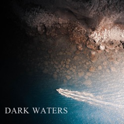 Dark Waters