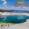 National Parks Traveler Podcast