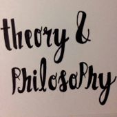 Theory & Philosophy - David Guignion