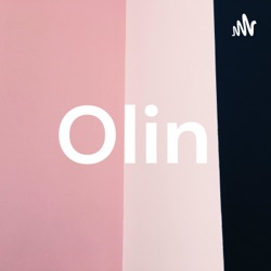 olin