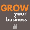 Grow Your Business artwork