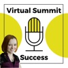 Virtual Summit Success artwork