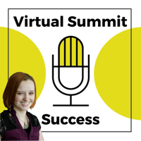 Podcasts Build Successful Summits with Danny Ozment