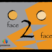 Face 2 Face with Harley Schlanger