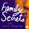 Family Secrets