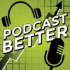 Podcast Better artwork