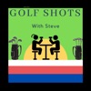 Golf Shots artwork