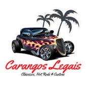 Carangos Legais - Como Importar Peças e Montar Motores V8, tudo sobre Carros Antigos - Carangos Legais