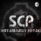 SCP 106
