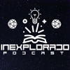 Podcast Inexplorado artwork