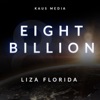 Eight Billion artwork