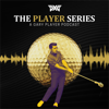 The Player Series