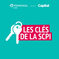 Les clés de la SCPI : investir en temps de crise