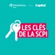 Les clés de la SCPI : choisir une SCPI de qualité