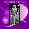 Imperfect Nutrition  artwork