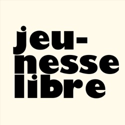 Christiane ::: jeunesse libre