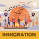 Immigration 