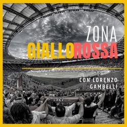 Zona GialloRossa