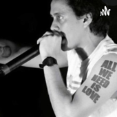 Canserbero - Daniel Chala Marin