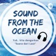 Sound from The Ocean (Suara dari Laut)