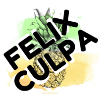 Podcast por Felix Culpa - Felix Felicis