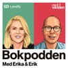 Bokpodden