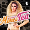 Hardcore SobrieTEA artwork