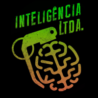 Inteligência Ltda.