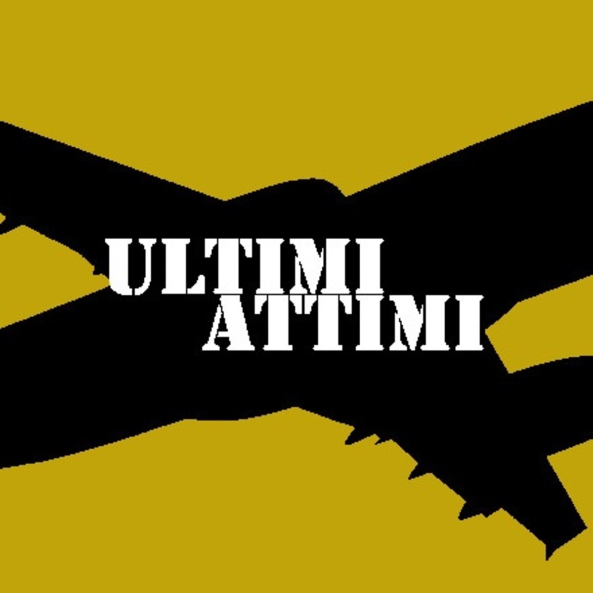 ultimi attimi podcast podtail