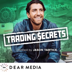 Trading Secrets