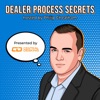 Dealer Process Secrets artwork