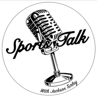 Episode 7: Geoff Blum