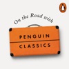 On the Road with Penguin Classics artwork