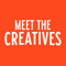 Meet the Creatives