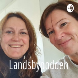 12 Elisabet Søyland - Director of Passion, Clarion Hotels Norge gjester Landsbypodden