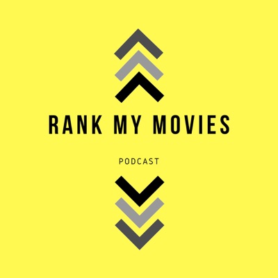 Rank My Movies