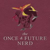 Audio Bonus Content #5 – Interview with Greg Schulz