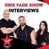 Kris Fade Show Interviews