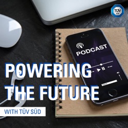Episode #5: Entrepreneurship and Startup – Richard Hong in discussion with Raymond Bo, CEO of iWOW Technology