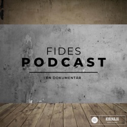 Fides Podcast